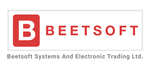 BEETSOFT